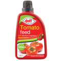 Doff tomato feed 1 litre