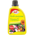 Doff multi purpose feed 1 litre