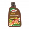 Doff liquid seaweed 1 litre