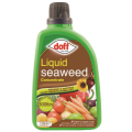 Doff liquid seaweed 1 litre