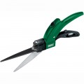 Draper 14283 hand operated lawn shears