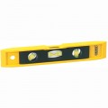 Draper 09512 value 230mm spirit level