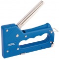 Draper 56027 regular duty staple gun