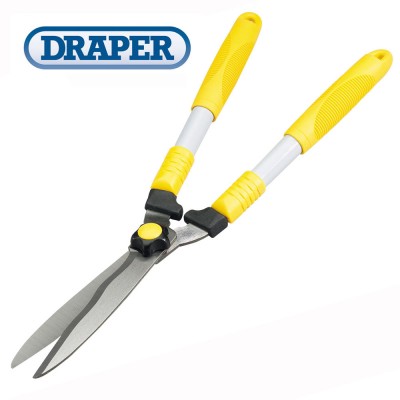 Draper 14409 190mm hedge shear