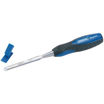 Draper 10mm Wood Chisel