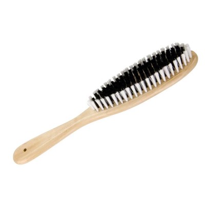 Elliott Clothes Brush