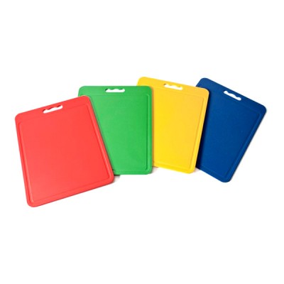 Fackelmann Chopping Board 30x40cm