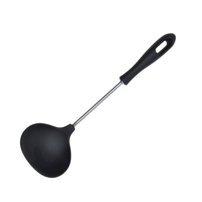 Fackelmann Ladle Nylon