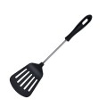 Fackelmann Slotted Turner Nylon