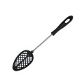 Fackelmann Slotted Spoon Nylon