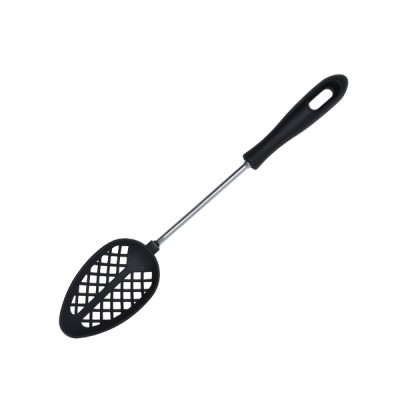 Fackelmann Slotted Spoon Nylon