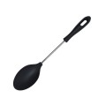 Fackelmann Serving Spoon Nylon