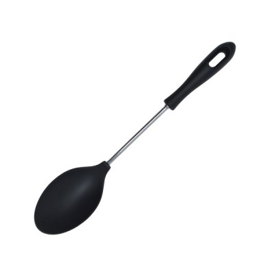 Fackelmann Serving Spoon Nylon