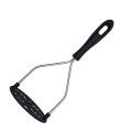 Fackelmann Masher Nylon