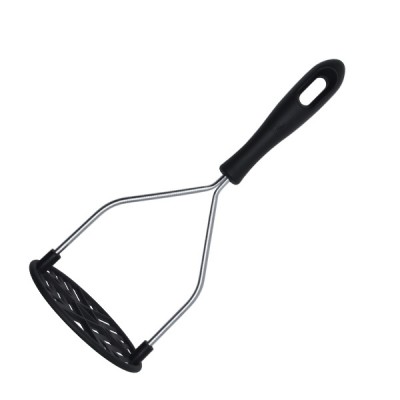 Fackelmann Masher Nylon