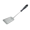 Fackelmann Slotted Turner