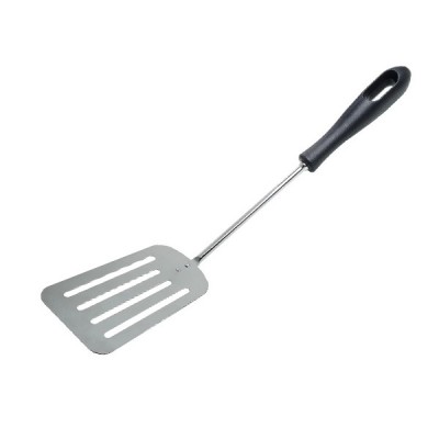 Fackelmann Slotted Turner