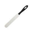Fackelmann Spatula