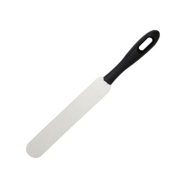 Fackelmann Spatula
