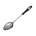 Fackelmann Slotted Spoon