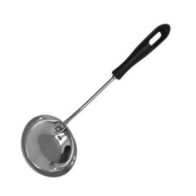 Fackelmann Ladle