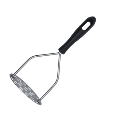 Fackelmann Masher