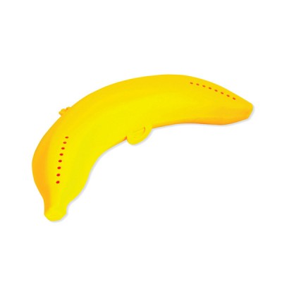 Fackelmann Banana Box