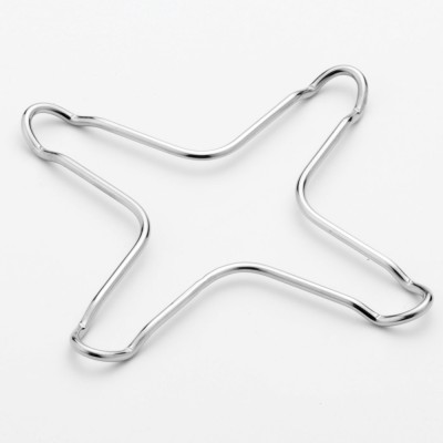 Grunwerg stove top trivet