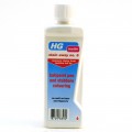 HG stain away no.3