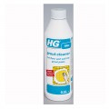 HG grout cleaner 500ml