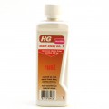 HG stain away no.7