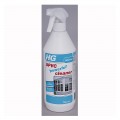 HG UPVC powerful cleaner 750ml