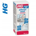 HG silicone seal remover 100ml