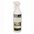 HG combi microwave cleaner 500ml