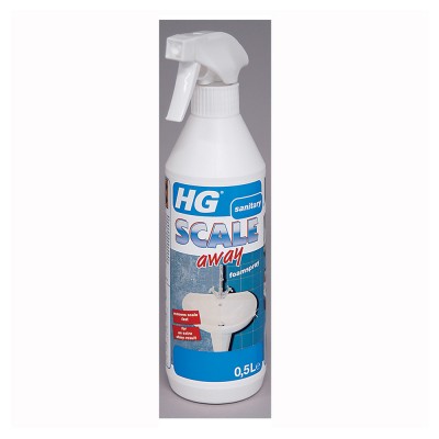 HG scale away 500ml