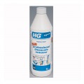 HG professional limescale remover 500ml