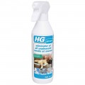 HG Eliminator of All Smells At Source 0.5L