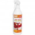 HG Stain Spray Extra Strong 500 ml