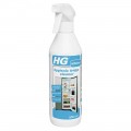 HG Hygenic Fridge Cleaner 0.5L