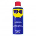 WD40 aerosol 100ml