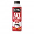 Nippon ant killer powder 150g