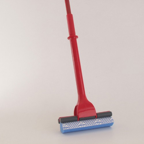 Vileda magic mop
