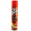 Mr Sheen aerosol 300ml