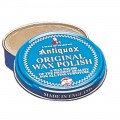 Antiquax original wax polish 100ml