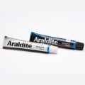 Araldite standard adhesive 2 x 15ml