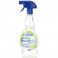 Astonish anti-bacterial cleanser 750ml