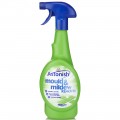 Astonish mould & mildew remover 750ml