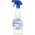 Astonish daily shower cleaner 750ml
