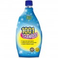 1001 carpet shampoo 500ml