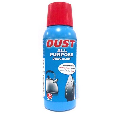 Oust all purpose descaler liquid 500ml